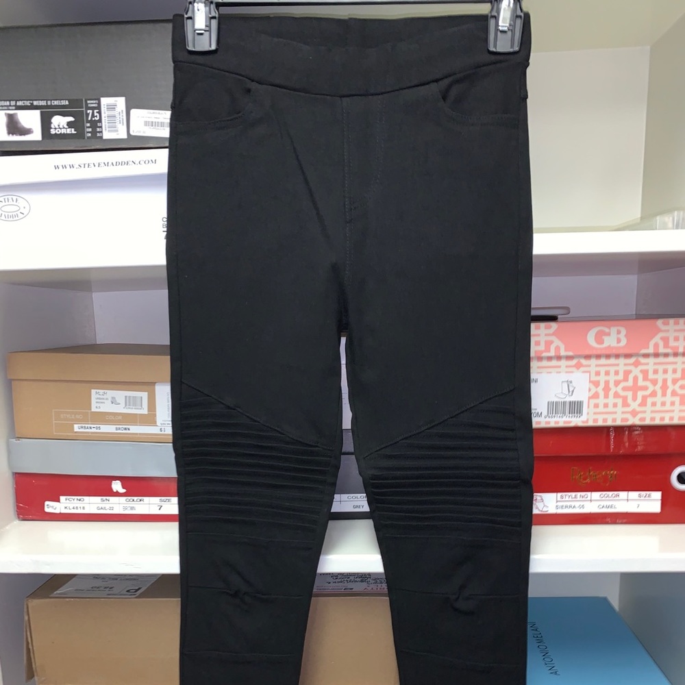 Women’s jegging bundle